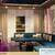 Pre-selling Condominium at Newport City 12 thumbnail