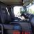 2012 Freightliner M2 SportChassis ~ Crew Cab ~ Diesel ~ Only 41K Miles! 20 thumbnail