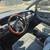 1998 Honda Odyssey 12 thumbnail