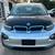 2014 BMW i3 2 thumbnail