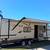 2014 StarCraft  AR-1model travel trailer 26Ft in great condition 1 thumbnail
