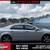 2012 Chevrolet Malibu LT 6 thumbnail