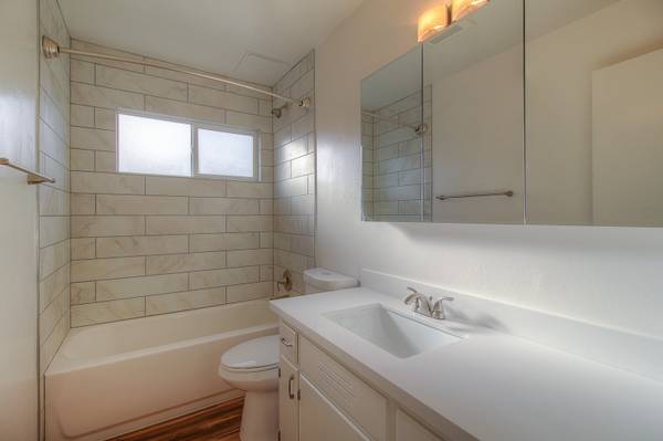 $2,395 / 2br - 812ft2 - Fresh + Spacious 2BR | Patio Living & Extra Storage | Available Today (santa rosa)63861103109635123