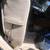 PARTING OUT A 2006 LEXUS RX400H 4 thumbnail