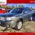 2009 Toyota Highlander AWD All Wheel Drive Electric Limited Hybrid Sport Utility 1 thumbnail