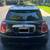 2014 Mini Cooper 73K miles, lady owned, clean title, very very clean 4 thumbnail