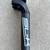 FSA SL-K Carbon 27.2mm x 350mm Seat post 1 thumbnail