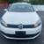 2012 Volkswagen Golf 2.5L Conv  Sunroof 4 Door PZEV 17 thumbnail