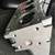 2006-2011 CHEVY CYLINDER HEAD RIGHT SIDE NEW 3.5L 6 CYL ENGINE 1 thumbnail