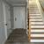 AMAZING 3 BEDROOM 1 BATH NEWLY RENOVATED APARTEMNT! 7 thumbnail