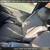 PARTING OUT THIS REAL NICE 2004 CHEVY SILVERAOD C1500 5.3L 16 thumbnail