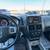 2014 Dodge Caravan 11 thumbnail
