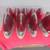 1954 1955 1956 Cadillac Tail Lamps 11 thumbnail