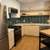 Two bed Gorge condo $2300 Nov 1 8 thumbnail