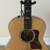 Taylor 618e Acoustic Guitar.. 1 thumbnail