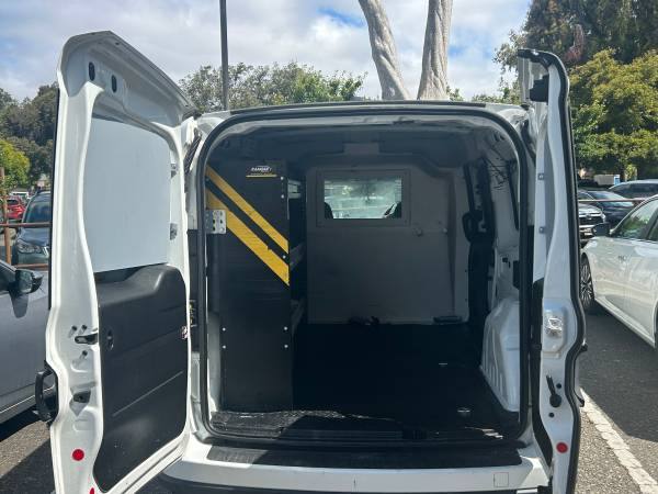 use car - $15,000 (downtown / civic / van ness)63624145677185123
