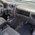 2014 Jeep Patriot  Sport SUV 17 thumbnail