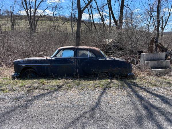 Packard 1
