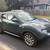 2012 Nissan Juke Sv 1 thumbnail