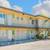 Free Cable, WiFi, Sparkling Coffee, Parking - FLAT WEEK LONG RATE! 12 thumbnail