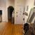 Greenwich Village Studio Sublet 4 thumbnail