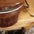 Kobenstyle Enamel Pot Pan with Lid 4 thumbnail
