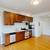Bright Updated 1BR/1BA Laundry In Unit Close To Alamo Square Pets OK 3 thumbnail