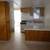 THIS- IS MOVE-IN-SPECIAL-COMPLETE-REHAB-PROOF-OF-INCOME-REQUIRED 4 thumbnail