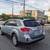 2012 SUBARU OUTBACK LIMITED AWD, LEATHER, SUNROOF, BACKUP CAMERA. 3 thumbnail