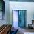 THE IDEAL HOME, FREE RENT! THE BENEDICTINE APARTMENTS 15 thumbnail