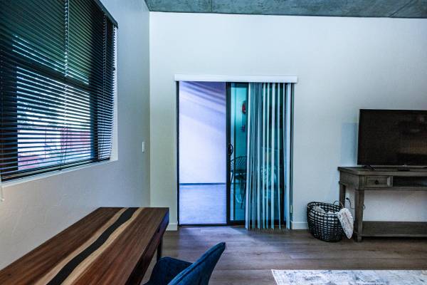 $1,850 / 1br - QUALITY IS OUR RECIPE FOR LUXURY LIVING AT THE BENEDICTINE! FREE RENT! (TUCSON)63674877235715124