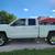 2017 Chevy Silverado 2500hd Z71 4x4 w/ 54k Miles 9 thumbnail