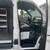 2022 Mercedes-Benz sprinter 2500 cargo 144” WB v6 3.0 7 thumbnail