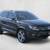 2016 Volkswagen Tiguan VW R-Line SUV 3 thumbnail
