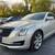 2015 CADILLAC ATS 2 thumbnail