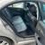 2008Mercedes E350 4matic 12 thumbnail