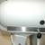 KITCHENAID CLASSIC STAND MIXER WITH ACCESSORIES 5 thumbnail