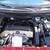 2018 CHEVROLET EQUINOX *90 DAY WARRANTY*TURBOCHARGER*4 CYL*GREAT TIRES 22 thumbnail