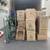 LAST MINUTE MOVERS RATES START AT$50 P/H 2GUYS (PanoramaCity,VanNuys, 4 thumbnail