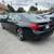 2018 BMW 7 SERIES 740I SEDAN M SPORT PKG 740I SEDAN 4D 4 thumbnail
