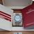 OMEGA Speedmaster NEW two dial 2 thumbnail