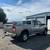 2022 Ram 2500 Cummins 4x4 6 thumbnail