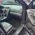 2015 Ford Explorer Quick & Easy Financing 11 thumbnail