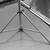 Photo lights supports-pair 2 thumbnail