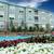 Four-legged friends welcome! Enjoy our pet-friendly 1 BD / 1 BA. 17 thumbnail