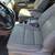 2014 honda odyssey EXL fully loaded low miles 12 thumbnail
