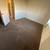 🏡 1 Bedroom Apartment – Derby Square Apartments | Hazel Park, MI 7 thumbnail