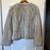Fur Coat 2 thumbnail
