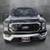 2023 Ford F-150 4x4 4WD F150 Truck XLT Crew Cab 2 thumbnail