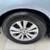 2014 Honda Odyssey EX-L 19 thumbnail